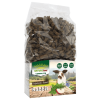 Mangime completo grain-free per Conigli e Conigli Nani in pellet 1,7kg