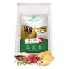 MULLER'S NATURHOF Cibo Secco per Cane - Classic Manzo e Anatra 1kg