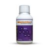 MasterLine I 200ml