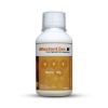 MasterLine II 200ml