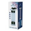 Multi Reactor 900 - Reattore per Materiali Filtranti per Acquari fino a 900 Litri - Blue Marine