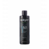 Alxyon N1 - Integratore minerale di Azoto da 250 ml