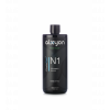 Alxyon N1 - Integratore minerale di Azoto da 500 ml