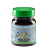 Nekton B-Complex 35gr