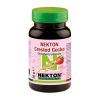 Nekton Crested Gecko Fragola 100gr