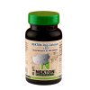 Nekton-Rep Calcium+D3 30gr