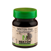 Nekton-Rep 35gr