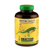 Nekton-Tonic R 100gr