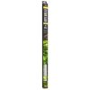 ReptiPlanet Neon T8 UVB 10% 60cm - 20W