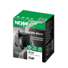 Newa Micro-pompa regolabile MC 450