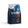 Oase - DYNAMIX Koi Pellets Large 4L