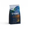 Oase - DYNAMIX Koi Pellets Small 1L