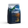 Oase - DYNAMIX Koi Pellets Small 8L