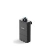 Oase - EcoFlow 60 Filtro interno