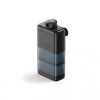Oase - Eden FIN X 100 Filtro interno
