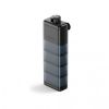 Oase - Eden FIN X 200 Filtro interno