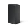 Oase - StyleLine 85 Mobile per Acquario Nero 50x36x95Hcm