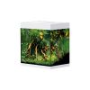 Oase - StyleLine 85 Acquario Bianco 50x36xH42cm