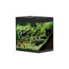 Oase - StyleLine 85 Acquario nero 50x36xH42cm