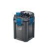 Oase BioMaster²  Thermo 150