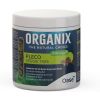 Oase - ORGANIX Pleco Veggie Tabs 500ml
