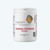 Original Stendker Granulat 140g - Mangime completo per Discus