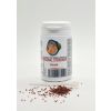 Original Stendker Granulat 45g - Mangime completo per Discus