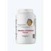 Original Stendker Granulat 480g - Mangime completo per Discus