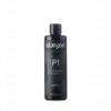 Alxyon P1 - Integratore minerale di Fosforo da 250 ml