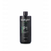 Alxyon P1 - Integratore minerale di Fosforo da 500 ml