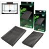 Repto Reptile Radiator 16W - 15,6x10x3cm