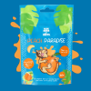 Blue River Diets Peach Paradise 60gr