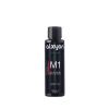 Alxyon M1 - Integratore di Ferro e Microelementi da 100 ml
