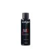 Alxyon M2 - Integratore di Ferro e Microelementi da 100 ml