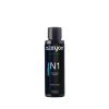Alxyon N1 - Integratore minerale di Azoto da 100 ml