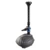 Pompa Aquarius Fountain Set Eco 5500 Oase