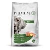 Primum Semiumido Pollo e Patate Grain Free 5kg