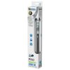 Pro Heater 200W - Riscaldatore per Acquario