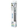 Pro Heater 300W - Riscaldatore per Acquario