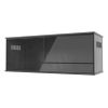 ProRep Vivarium BLACK - 120x45x45cm