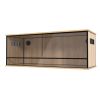 ProRep Vivarium OAK - 120x45x45cm
