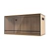 ProRep Vivarium OAK - 120x60x60cm