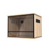 ProRep Vivarium OAK - 60x45x45cm