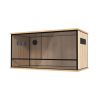 ProRep Vivarium OAK - 90x45x45cm