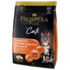 Prospera Plus Adult 1+ Digestione delicata - Pollo 2kg