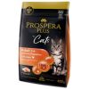 Prospera Plus Adult 1+ Digestione delicata - Pollo 400gr