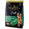 Prospera Plus Adult 1+ Optimal Wellness - Pollo 2kg