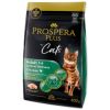 Prospera Plus Adult 1+ Optimal Wellness - Pollo 400gr
