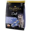 Prospera Plus Gatti Sterilizzati 1+ Urinary - Pollo 2kg