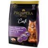 Prospera Plus Gatti Sterilizzati 7+ Weight Balance - Pollo 2kg